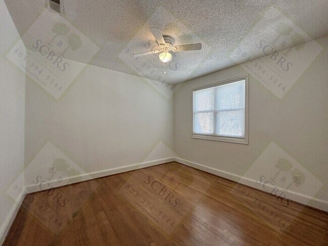 Building Photo - 4600 Fort Jackson Blvd