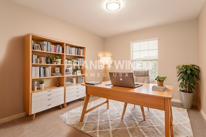 Building Photo - 10145 Tabasco Cat Ct
