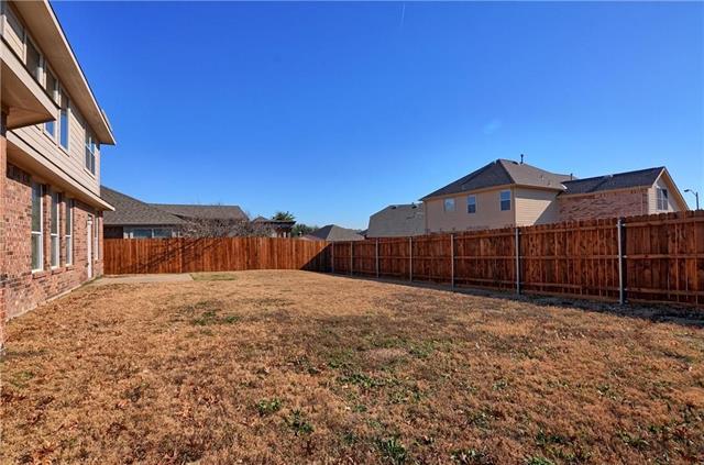 Building Photo - 412 Rock Meadow Trail