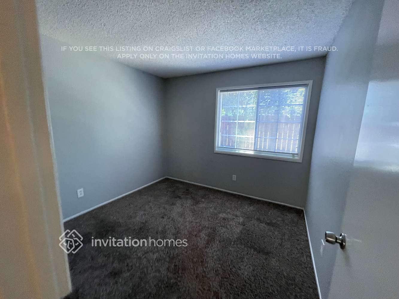 Building Photo - 724 Sandy Brook Ct