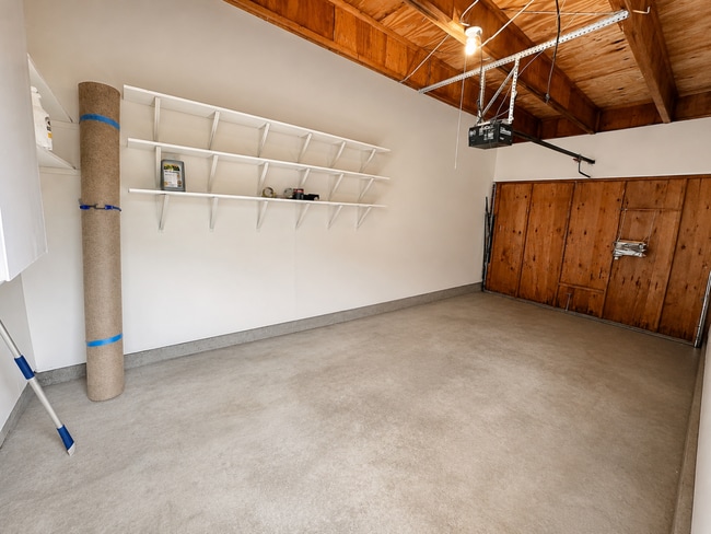 Building Photo - 6337 Caminito Andreta