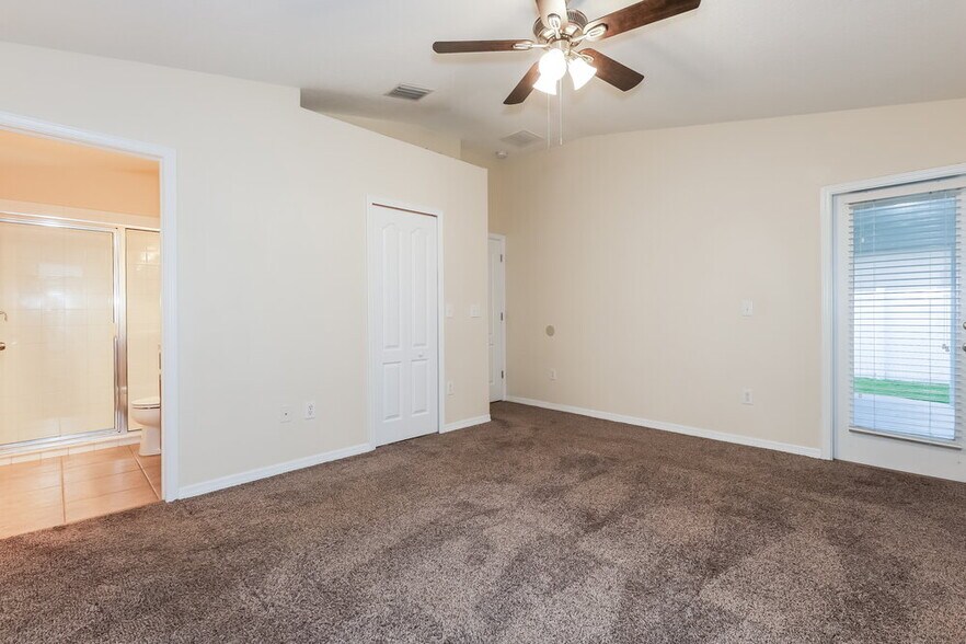 Building Photo - 2205 Colville Chase Dr