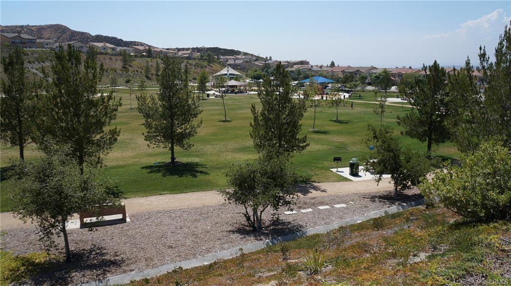 Building Photo - 17423 Smoke Tree Ln