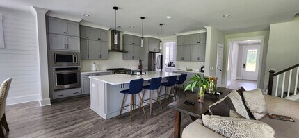 Building Photo - Serene Lowcountry Pondside Home!