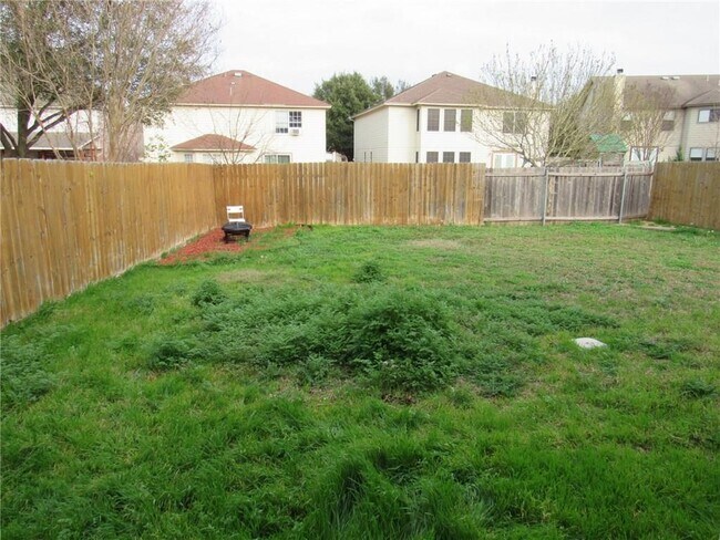 Building Photo - 2107 Deer Creek Trail