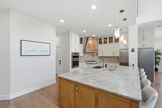 Building Photo - 5315 Cree Dr