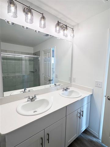 Building Photo - 874 Lake Fletcher Rd