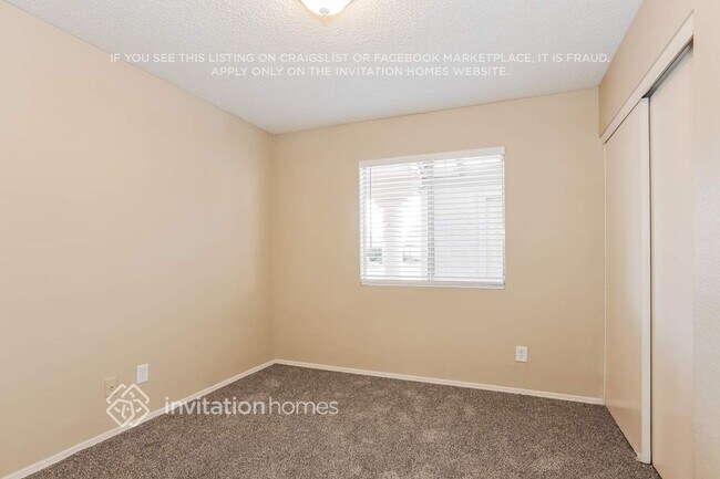 Building Photo - 4554 W Morrow Dr