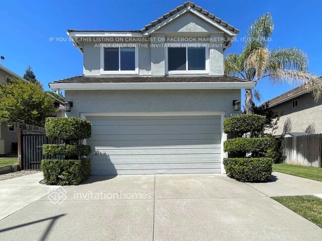 Building Photo - 413 Rolling Oak Dr