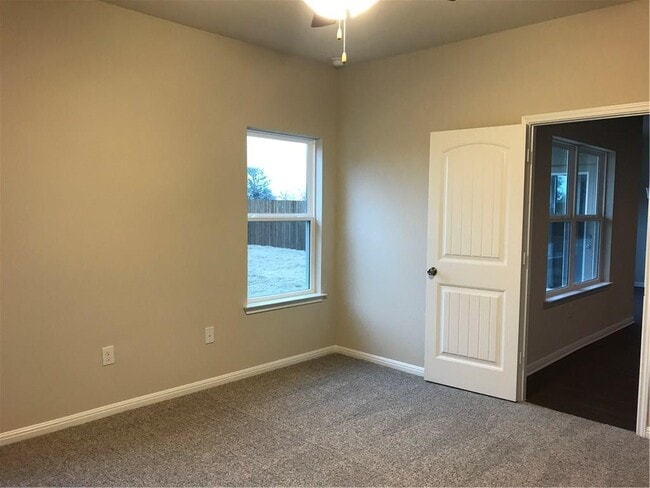 Building Photo - 4313 Buffalo Ford Rd