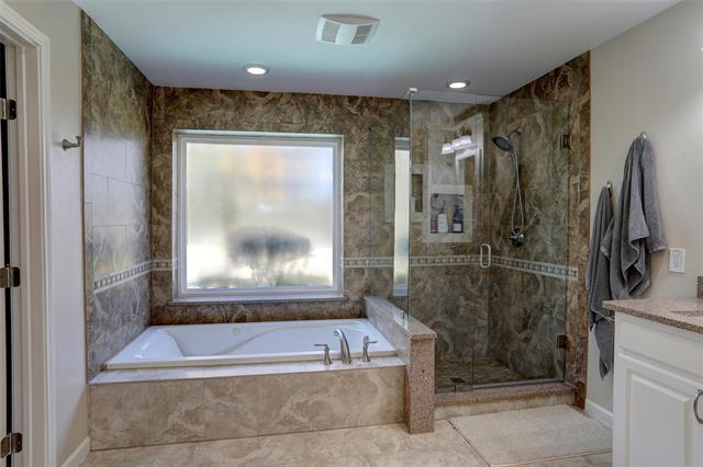 Building Photo - 2905 Wyndham Ln