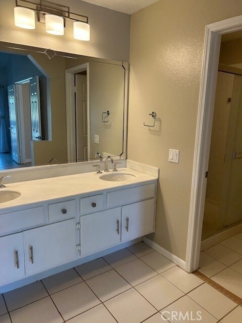 Building Photo - 7311 Coho Dr