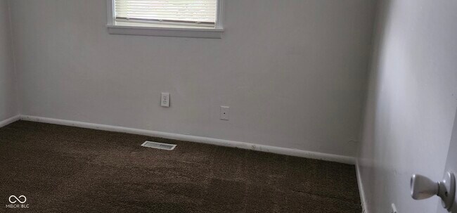 Building Photo - 8914 Elmonte Dr
