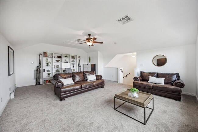 Building Photo - 16028 Zagros Way