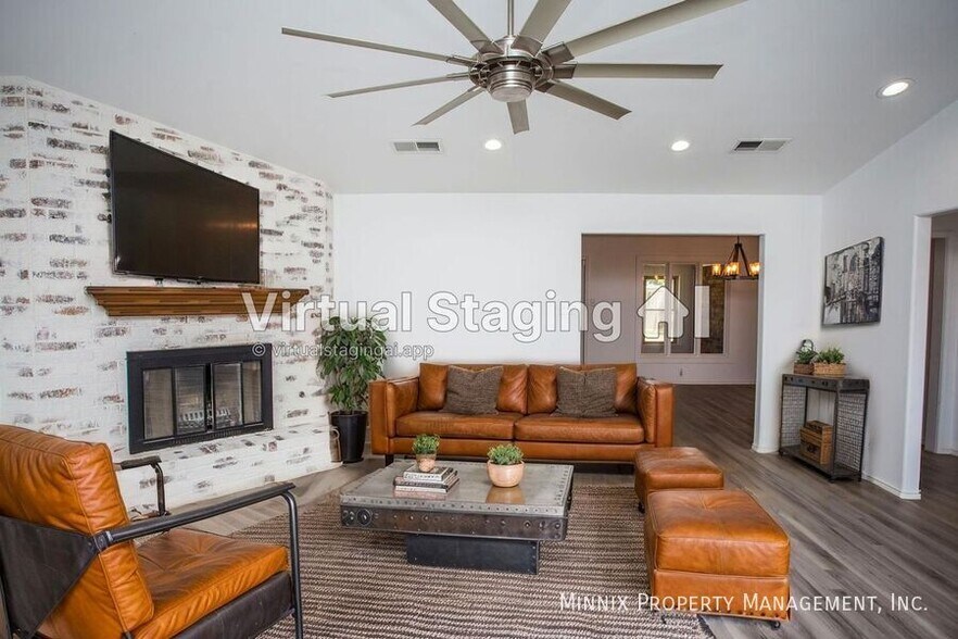 Primary Photo - 5504 73rd St