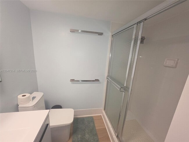 Building Photo - 5151 Collins Ave