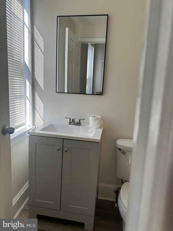 Building Photo - 1532 S 2nd St