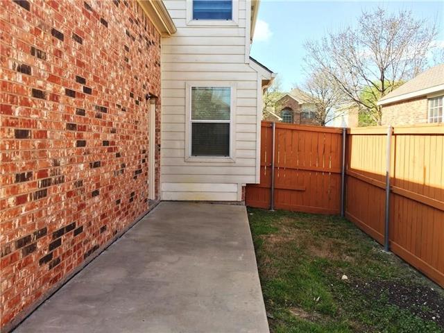 Building Photo - 4332 Ridge Point Ln