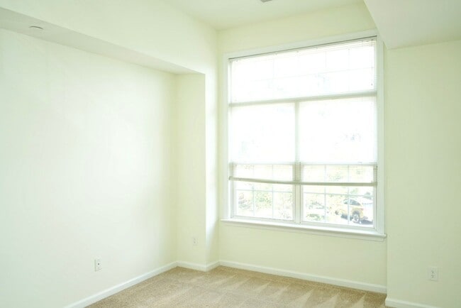 Building Photo - 1119 Somerchase Ct