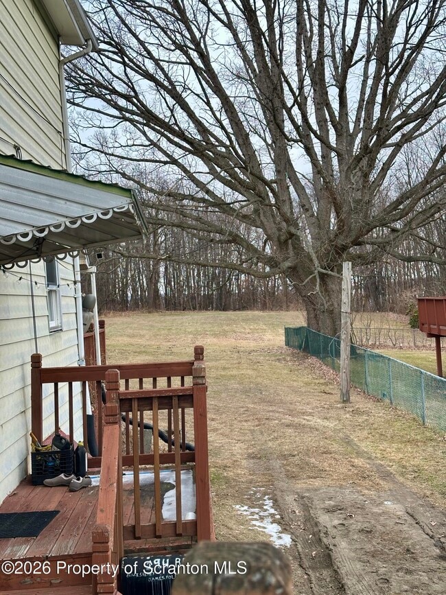 Building Photo - 194 Nicholson St