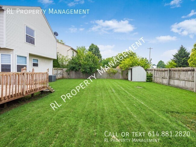Building Photo - Lovely 3 Bedroom 1.2 Bathroom Single Famil...