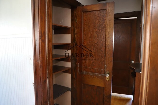 Building Photo - 3 Bedroom Single Family Home in SE Rochest...