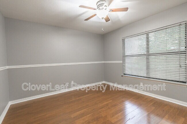 Building Photo - 7307 Justino Trail