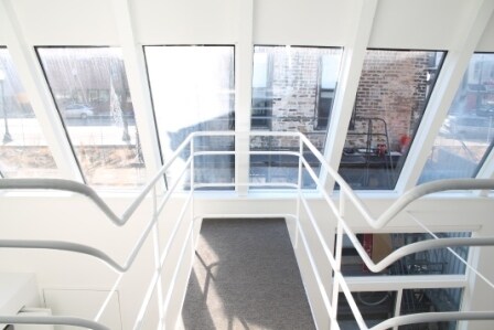 Building Photo - 1711 S Halsted St