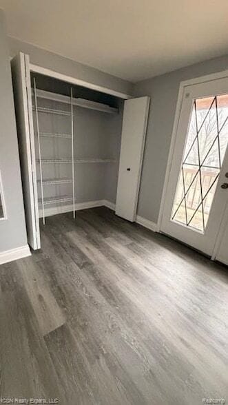 Building Photo - 3162 Summers Rd