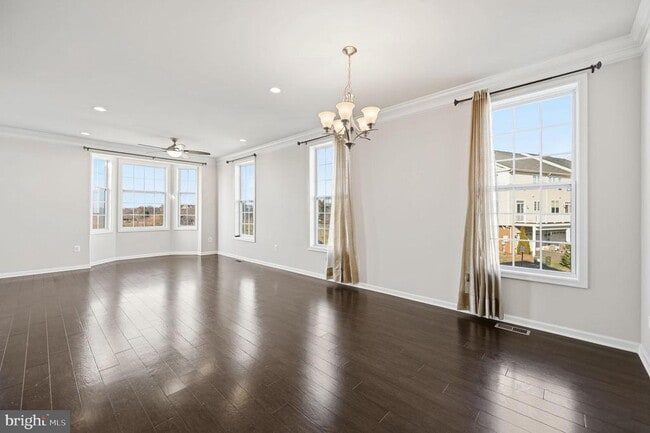 Building Photo - 23445 Millville Woods Square