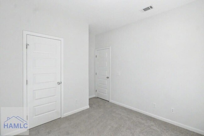 Building Photo - 9955 Tibet Rd