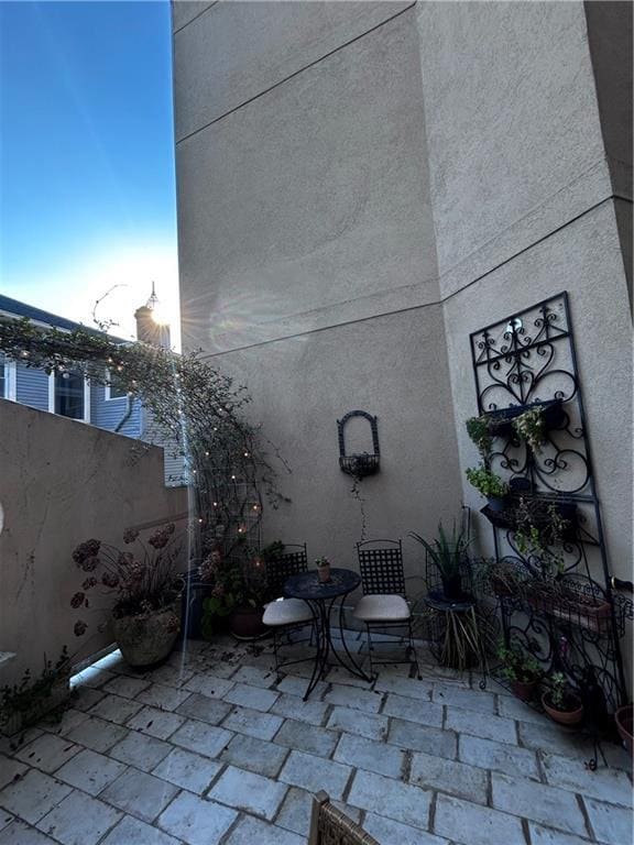 Building Photo - 751 Piedmont Ave NE