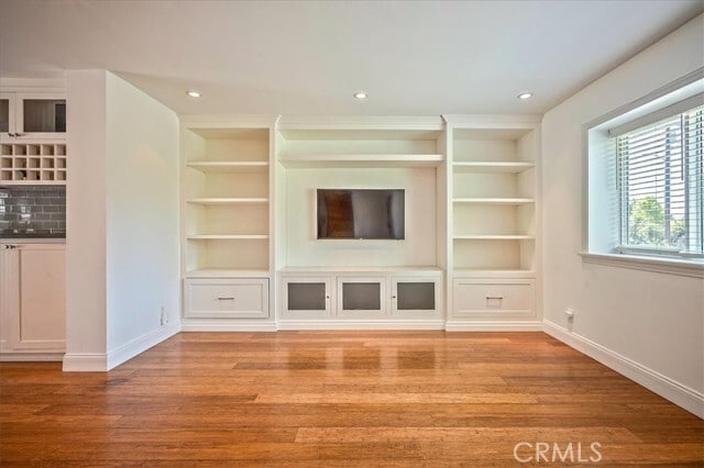 Building Photo - 385 E Mendocino St