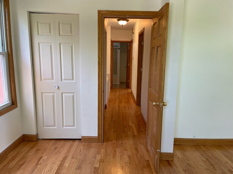 family room - 240 Sawyer Ave