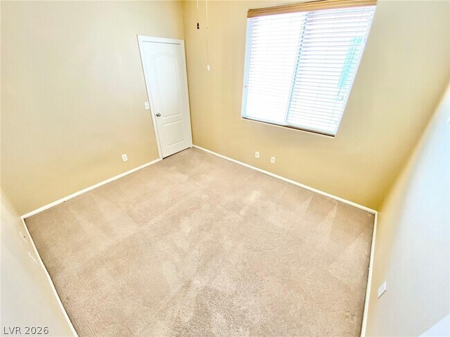 Building Photo - 8836 Palm Creek Ct