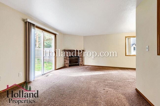 Building Photo - 15459 SW Donna Ct