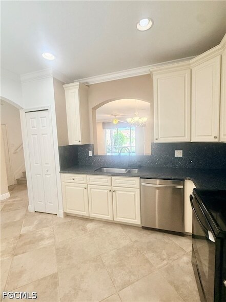 Building Photo - 3396 Dandolo Cir