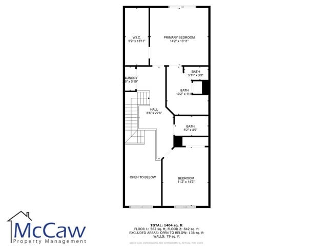 Building Photo - 4270 Cascade Sky Dr