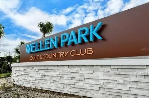 Building Photo - Opal Sand Dr Unit 102 Terrace Condo-Wellen Park G&CC