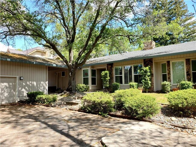 Primary Photo - 7224 Pine Grove Way
