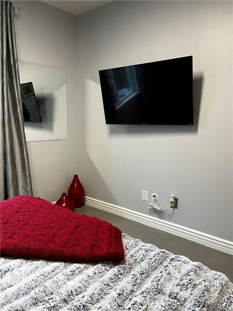 Building Photo - 1530 Crestar Ct