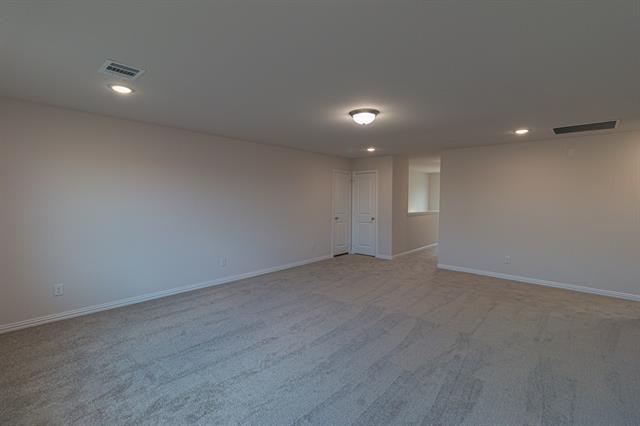Building Photo - 1033 Park Oak Ln