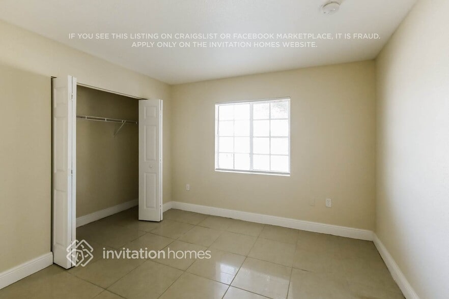 Building Photo - 13403 SW 261st Ln