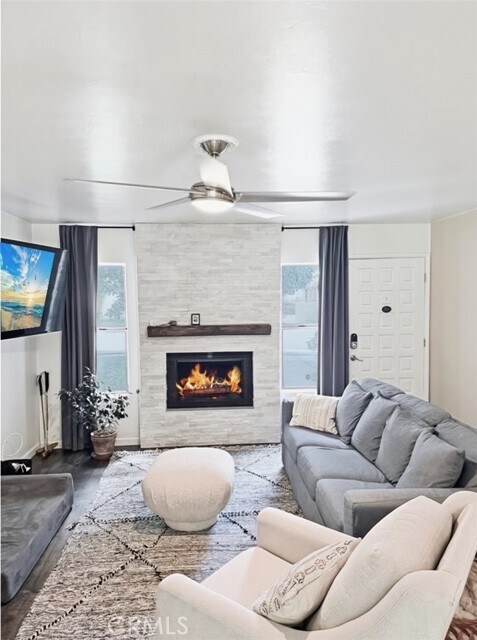 Building Photo - 73030 Catalina Way