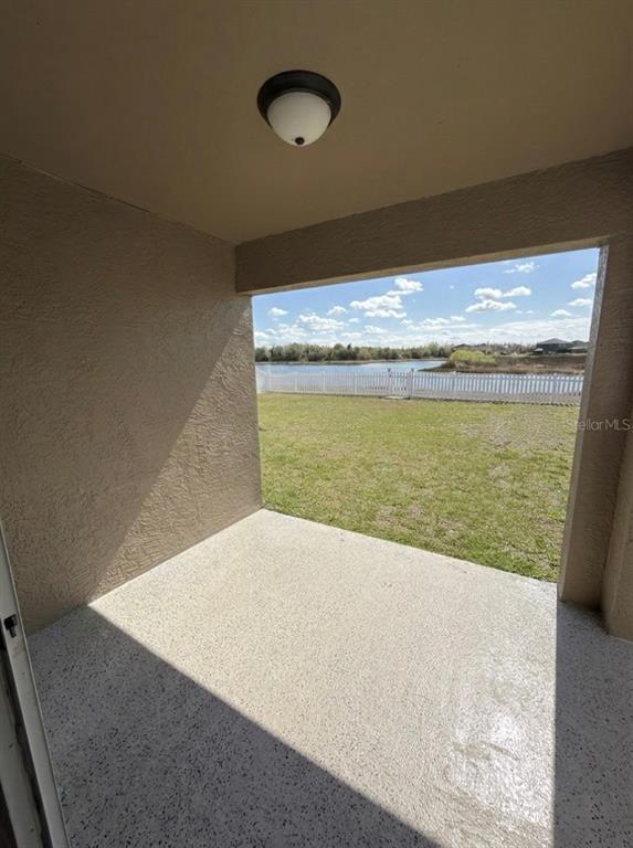 Building Photo - 8103 Tar Hollow Dr