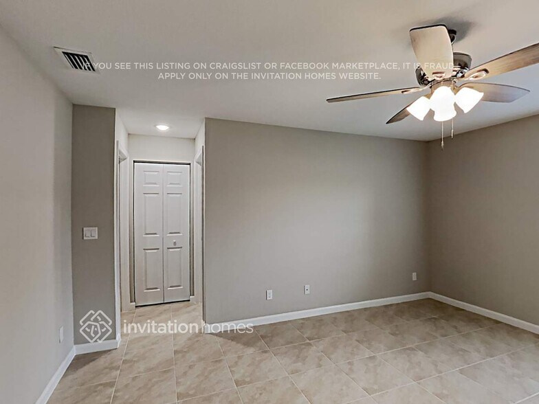 Building Photo - 1026 SW Colorado Ave