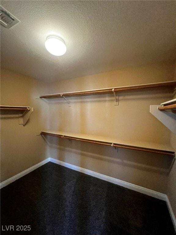 Building Photo - 10230 Headrick Dr