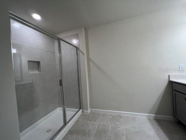 Building Photo - 1778 Delightful Dr