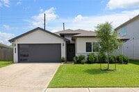 Building Photo - 1134 Della Ln