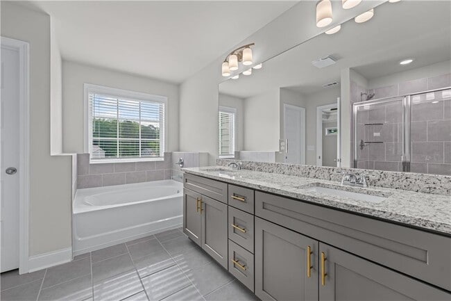 Building Photo - 3907 Lockaby Way